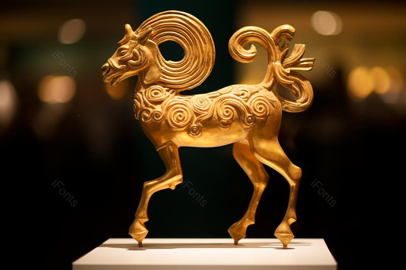 古代雕塑艺术品实拍摄影图,高清,摄影图,摄影图片,图片大全,摄影图免费下载